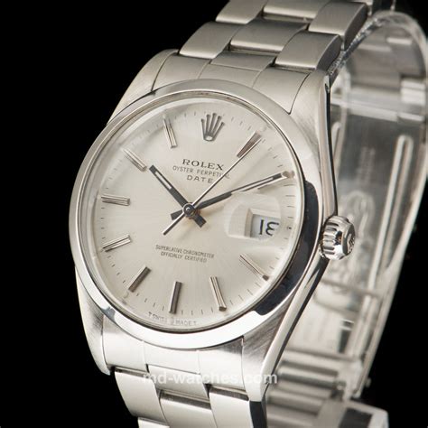 rolex oyster perpetual quartz price|rolex oyster quartz day date.